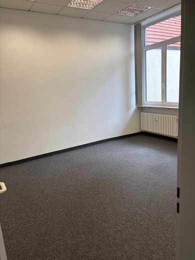 Büro 3