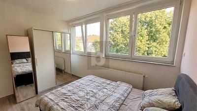 KERNSANIERT MIT 3 BÄDERN, FÜR MACHER – 1784494315_90f120c.jpg