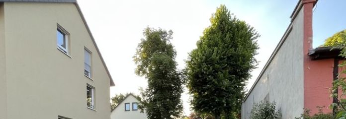 No Commission! Where Quality of Life Meets Flexibility: A Home That Leaves All Options Open!