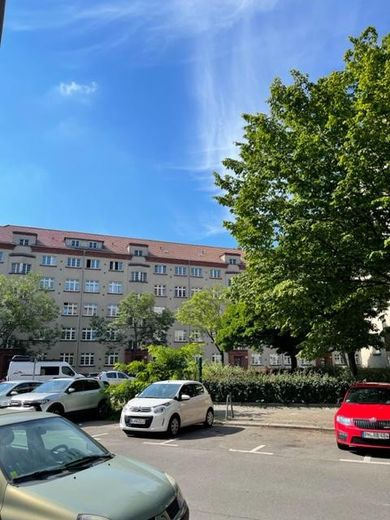 Perfekcyjna lokalizacja, wielkość, wyposażenie - pod inwestycję kapitałową lub do własnego użytku – Umgebung