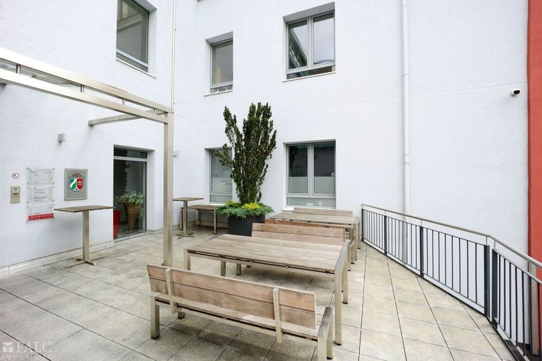 Bild 17