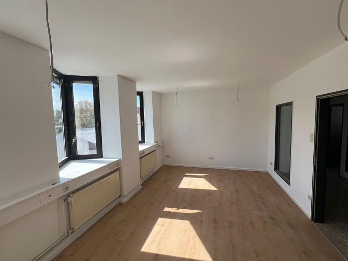 Vielseitig nutzbare Gewerbehalle 1.000  qm mit 3 t Laufkran bei Weilburg - provisionsfrei – Foto 22