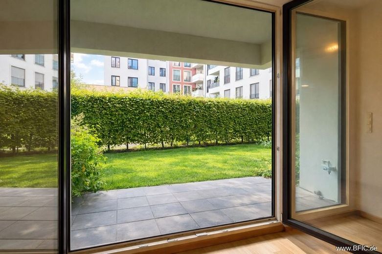 Flott29_Garten_4