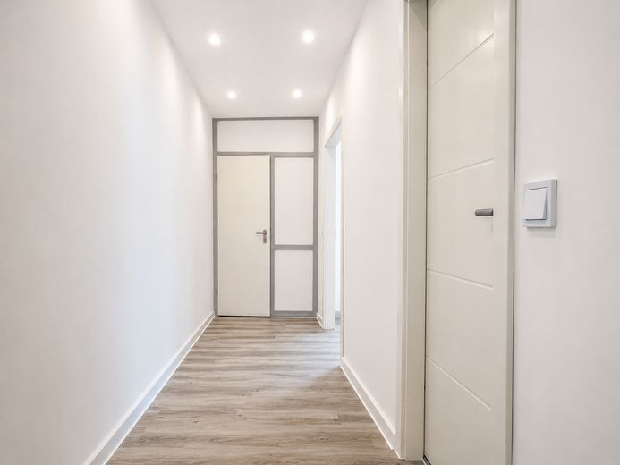*Provisionsfrei* Moderne 2,5-Zimmer Wohnung an der Hoheluft – Foto 4