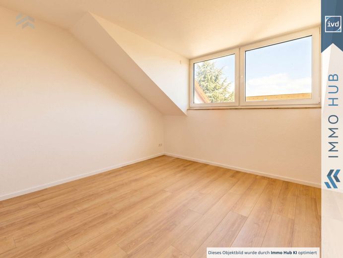 ++ Neubauwohnung, Bezugsfrei, Fußbodenheizung! Charmante Wohnung in Engelsdorf ++ – 6179655-KYctwfRP4BDfCnELqbN6NgEx-Bild_20_283_29.jpg