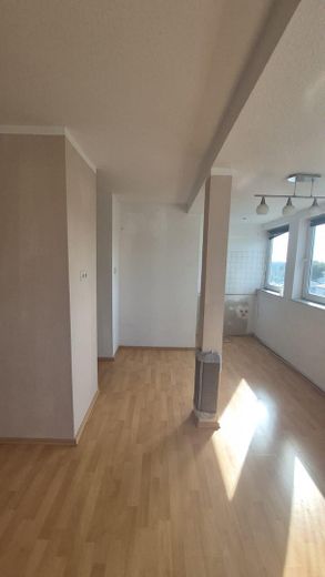 3 Familienhaus zu verkaufen – DG
