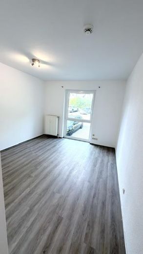 Helles 1-Zimmerappartement in Clausthal-Zellerfeld ab sofort frei – Foto 3