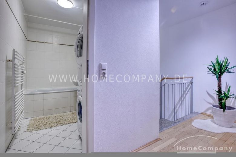 ***Belle maison de ville meublée de 3 pièces sur 2 niveaux au cœur de Munich – 6c10a48b9530975a29365a3c4d55757282144135.jpg