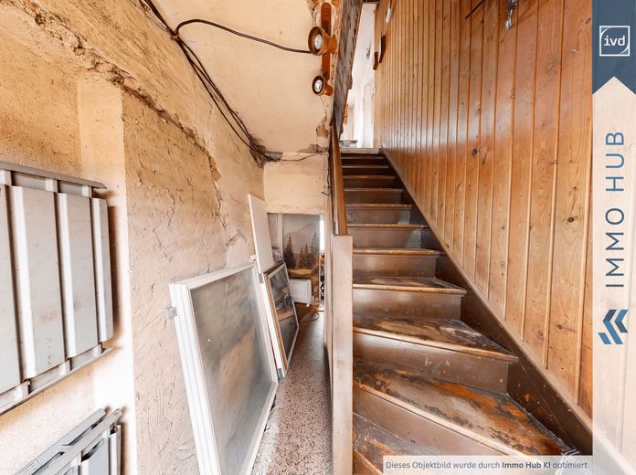 ++Casa unifamiliare con grande potenziale e spazio per le proprie idee abitative++ – 5755055-Nd76zHHaG4fKLrAYvqray6FT-Ohne-Namen-08312026_094022_Bildbearbeitung.png