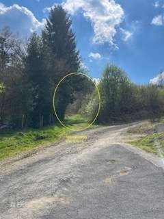Wohnen mit Stil, Ruhe und Gestaltungsfreiheit in Oberwiehl – Außenansicht