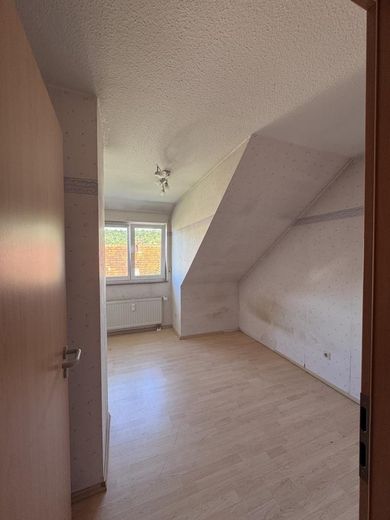 Zimmer