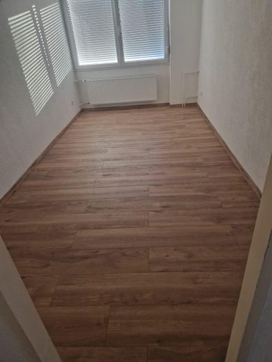 5 Zimmerwohnung im EG zu vermieten – Foto 5