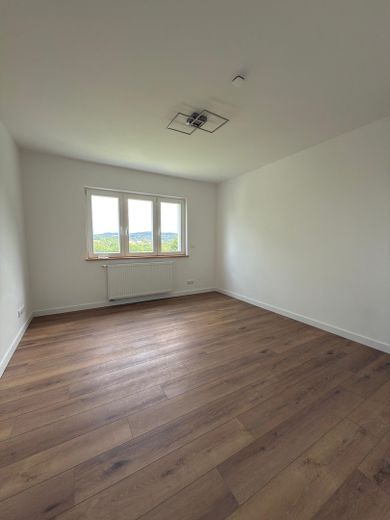 Schlafzimmer EG