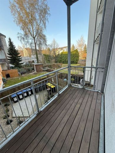 Compatto 2 locali con balcone, vasca e laminato in posizione TOP! – PHOTO-2026-03-20-09-38-36