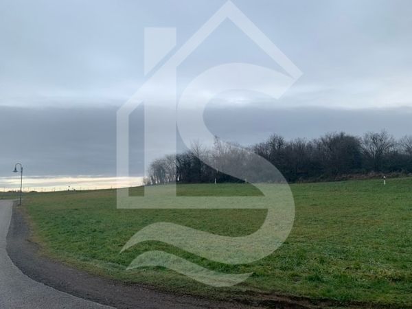 Baugrundstück 752 m2 in Peterswald. Hier könnte Ihr Traum vom Eigenheim wahr werden! – Bild 10