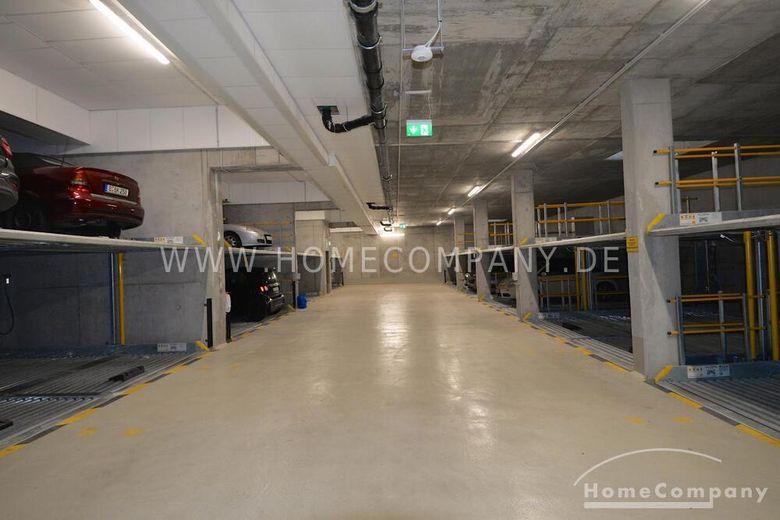 Schönes Apartment in Berlin Wedding – 4c29a60ad91f56463023b9a286f39d8fe850c55a.jpg
