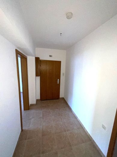 ✅NEU Inseriert / Familienfreundliche 3-Zimmer-Wohnung mit Balkon in Dortmund-Mengede✅ – Foto 5