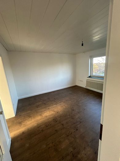 3-Zimmer Wohnung in Essen Borbeck zu vermieten - lichtdurchflutet und hell – Foto 7