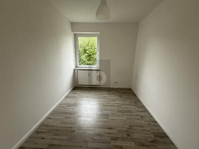 VIVIR DE FORMA MODERNA SIN PREOCUPACIONES – 1789139343_4749d1.jpg