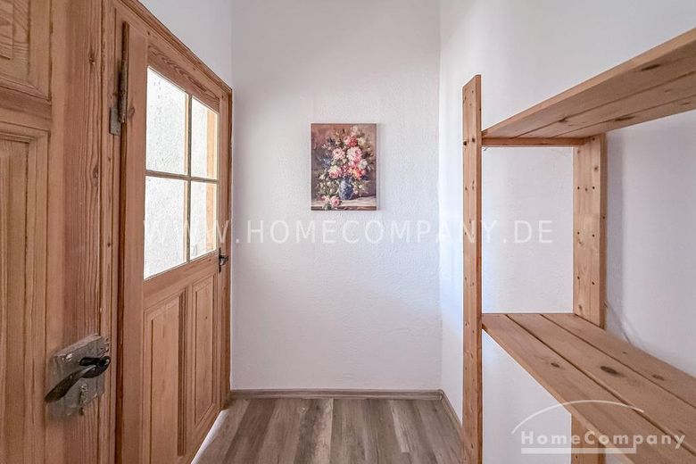 27983 HomeCompany Leipzig में सुसज्जित 4-कमरों का अपार्टमेंट, अधिकतम 6 व्यक्ति – 6081b4f0b21c3708b00370cbc7a8cf46050d37b2.jpg