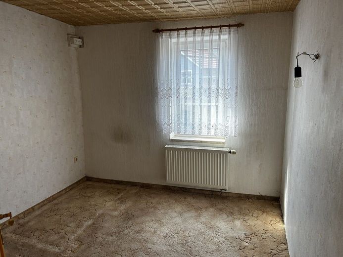 *** günstiges Einfamilienhaus in Gräfinau-Angstedt – IMG_2037