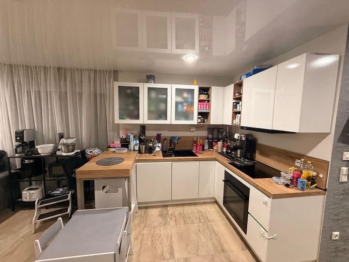 Einfamilienhaus – Foto 40