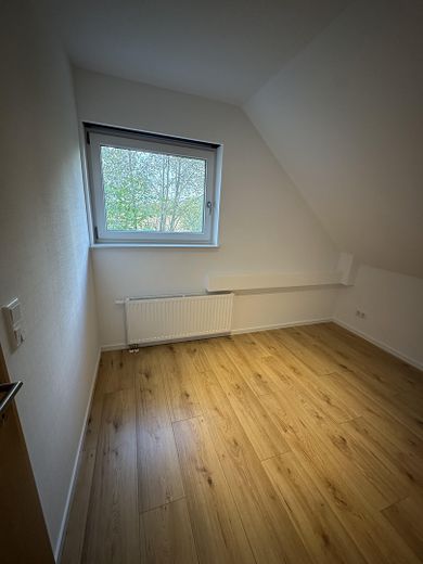 Büro / Kinderzimmer