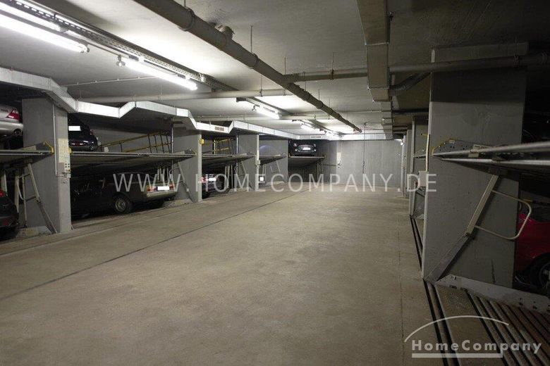Kleine, gemütliche 1-Zimmer-Apartment für Neu-Berliner – Zentral  &  Ruhig – 3bd584f5c95a5ef64b9b2221e29779dfcef91203.jpg