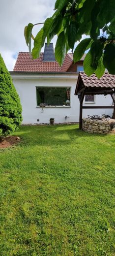 Roßleben-Wiehe, bliźniak – Foto 4