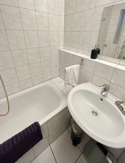 Modern möbliertes Apartment in Düsseldorf Pempelfort-Derendorf – bd7e2f83978bb3ab75cd3853b7db65719e4e037c.jpg