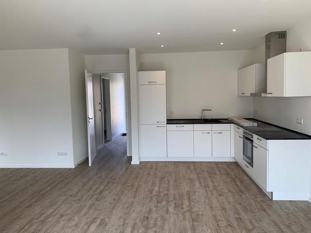 2-Zimmerwohnung zu vermieten – Foto 4