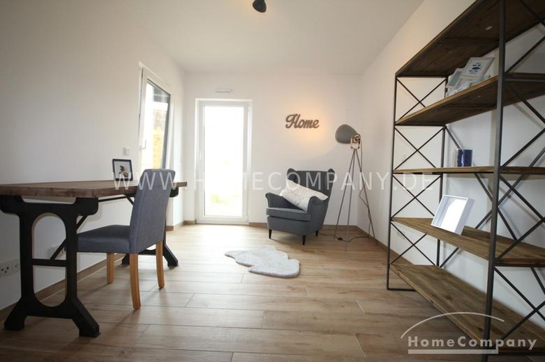 Neubau-Modern und stylisch eingerichtete Neubauwohnung – 5284fa9b55254987248f77000d5d021d3c8912c4.jpg
