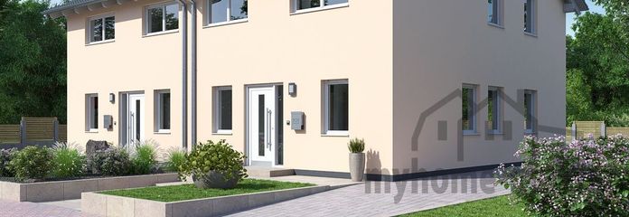D106-137-SD_EINGANG