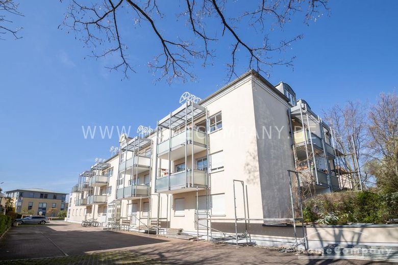 26776 HomeCompany Dresden सुसज्जित 1,5-कमरे का अपार्टमेंट Dresden-Niedersedlitz में अधिकतम 2 व्यक्ति – 6223f703ac8605de054cecc506c49f2c08db92e9.jpg