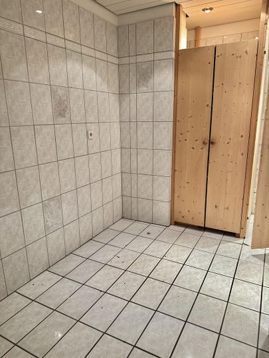 Reihenmittelhaus mit viel Potenzial und neuer Heizung – Foto 17