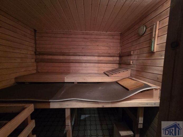 Imker aufgepasst! Für Mensch und Bienen! – Foto 1