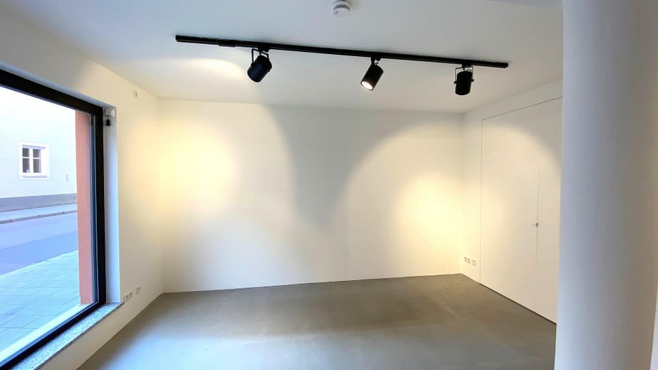 Innenwandseite
