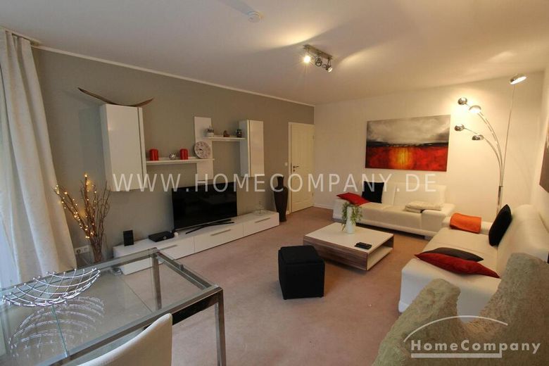 2-Zimmer-Wohnung mit Balkon in Bonn-Plittersdorf an der Rheinaue! – 6adc31748e82c8708eaa4db2f79fa901464fdb9a.jpg