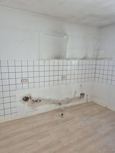 Großzügiges Wohnen auf zwei Ebenen - 3 Schlafzimmer und gepflegtes Ambiente in Hagen-Hohenlimburg – Foto 9