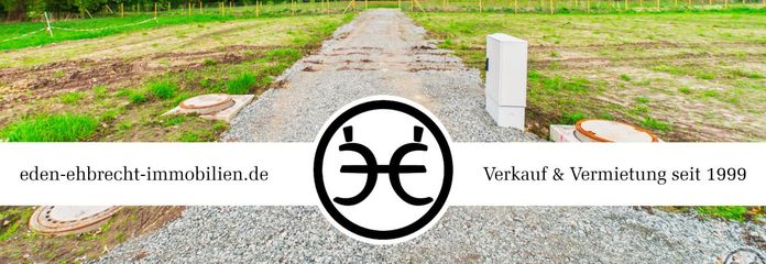Eden-Ehbrecht-Immobilien_Verkauf_Baugrundstück_Bürgerfelde