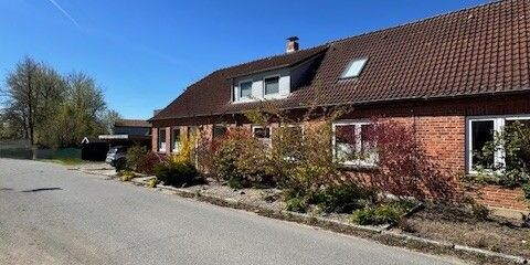 Ansicht