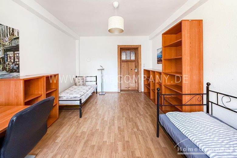 22094EL HomeCompany Dresden Eşyalı 3 odalı Dresden-Friedrichstadt'ta konut maks. 4 kişi – 290f682c51fe48865cdc246cb77385911d562c50.jpg