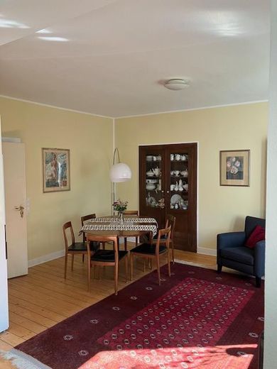 EG Esszimmer 