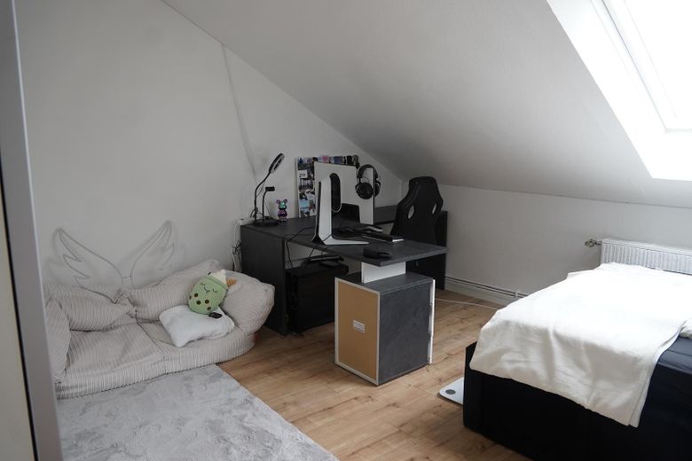 4 ZKB, vista superba – Foto 6