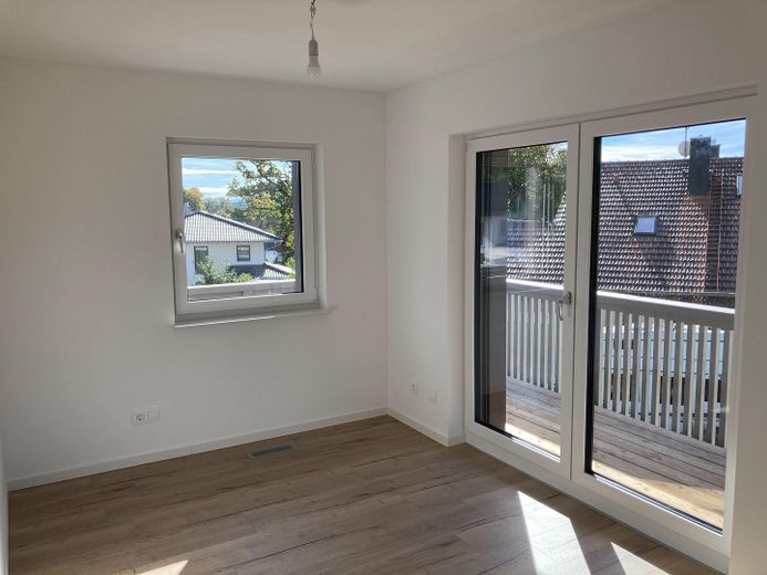 Kind 2 OG Süd-Ostseite