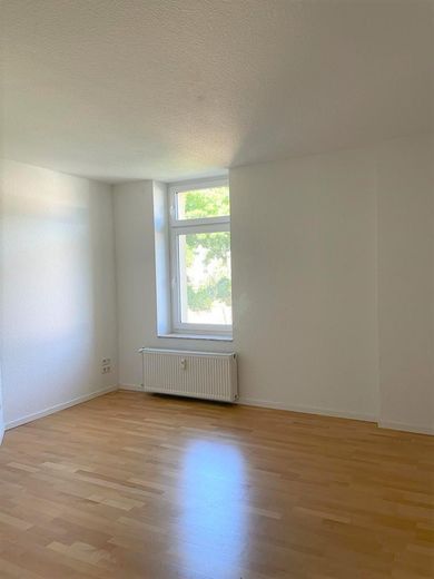 3-Raum Wohnung / Neue Neustadt / 83m² – Foto 2