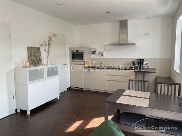 Kelkheim AG8070177 – Moderne 3-Zimmereinliegerwohnung, voll möbliert  &  ausgestattet in Kelkheim-Mitte – 1a6eb83afec7f02323fc80797ae27e4a10dce00d.jpg