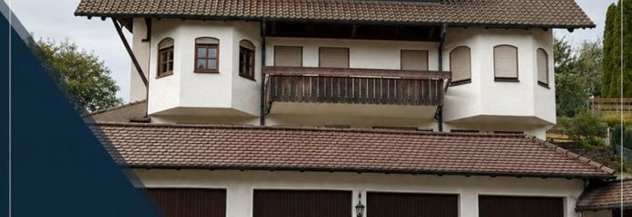 Простір і ще більше простору — розумне поєднання житла та капіталу