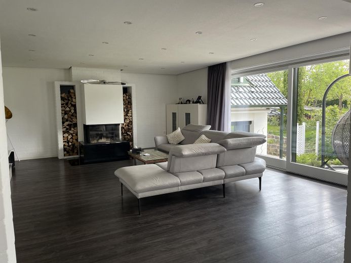 Wohnzimmer1