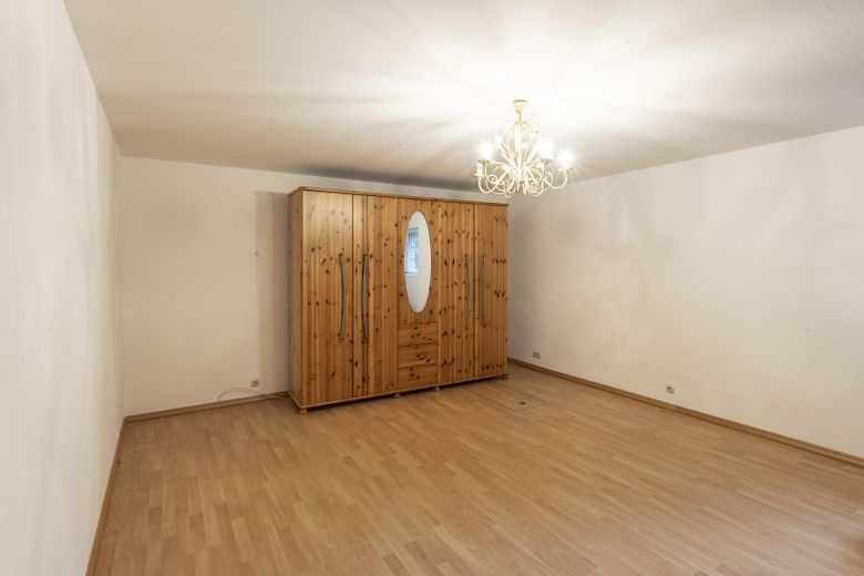 Zimmer01EG